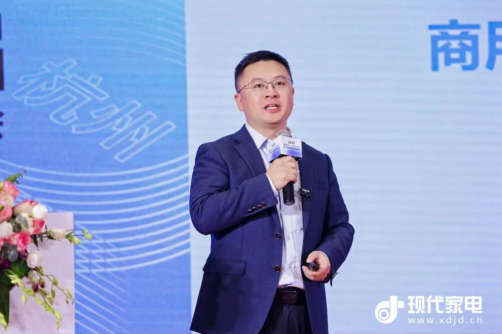 豪利777(OLE777)官方网站