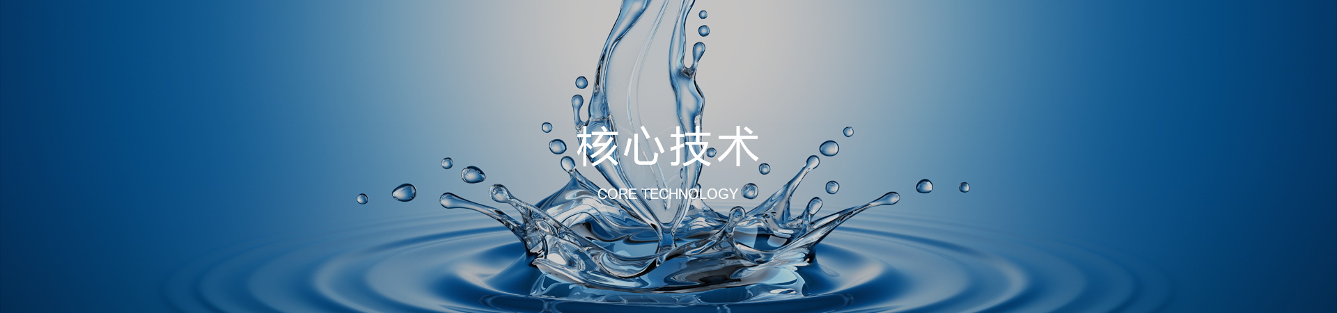 豪利777(OLE777)官方网站