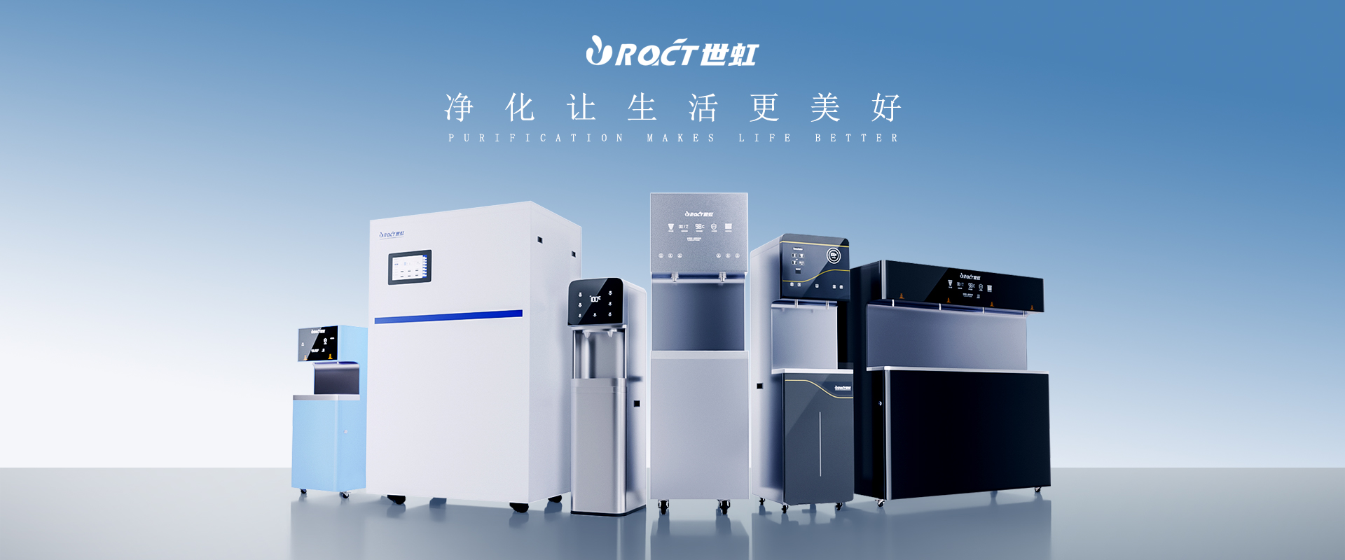 豪利777(OLE777)官方网站