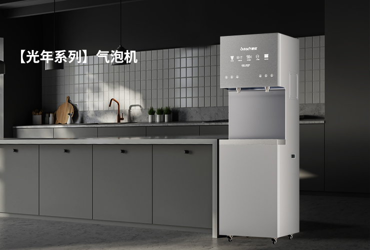 豪利777(OLE777)官方网站