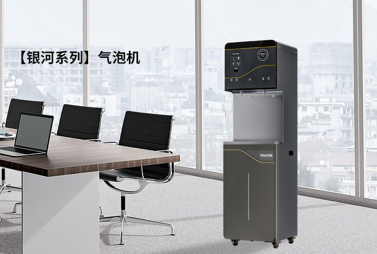 豪利777(OLE777)官方网站