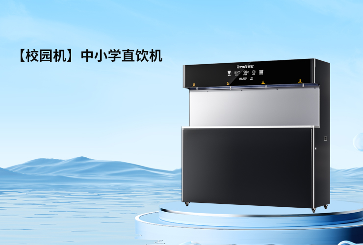 豪利777(OLE777)官方网站