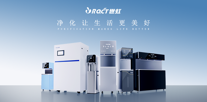 豪利777(OLE777)官方网站