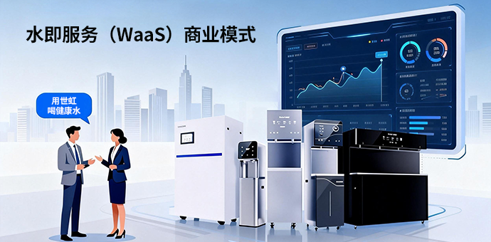 豪利777(OLE777)官方网站