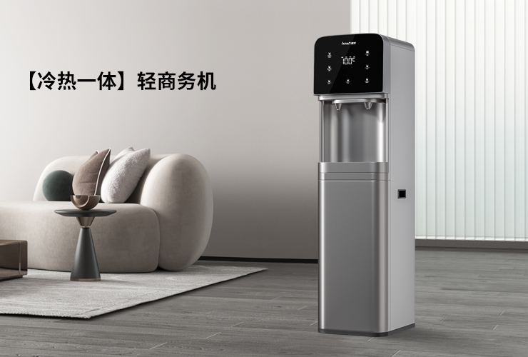 豪利777(OLE777)官方网站
