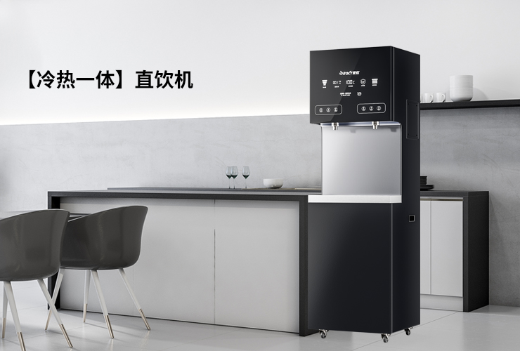 豪利777(OLE777)官方网站