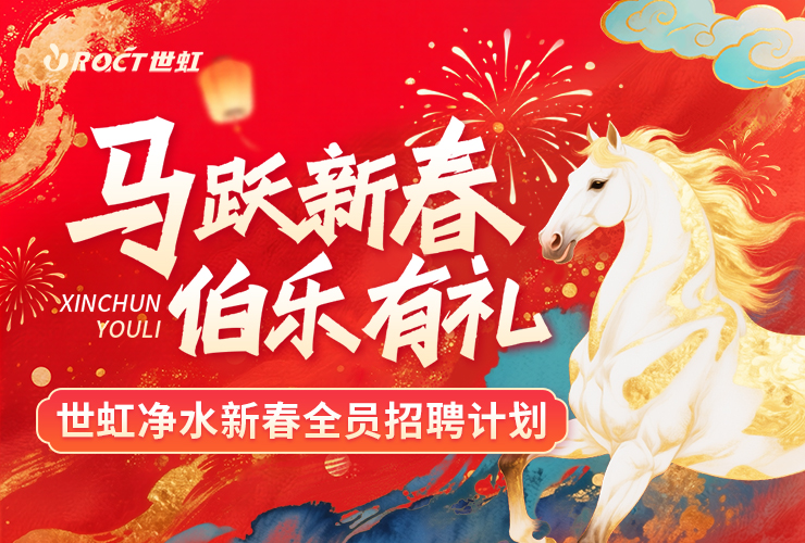 豪利777(OLE777)官方网站