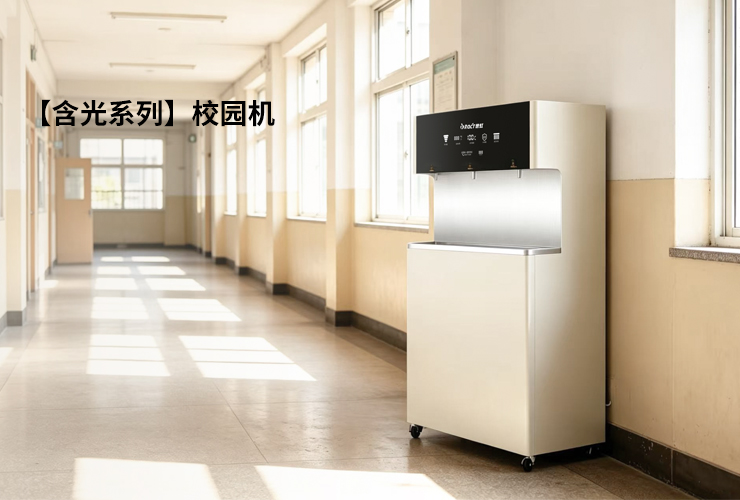 豪利777(OLE777)官方网站