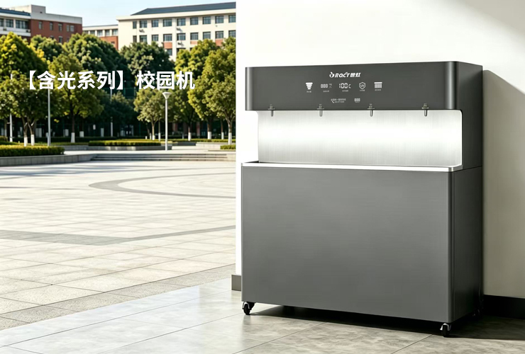豪利777(OLE777)官方网站