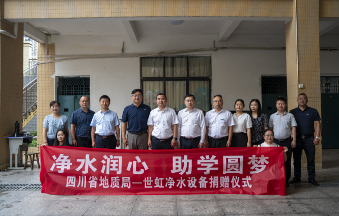 豪利777(OLE777)官方网站