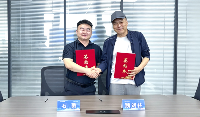 豪利777(OLE777)官方网站