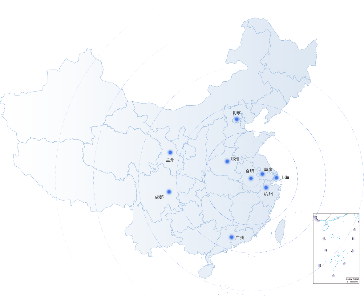 豪利777(OLE777)官方网站