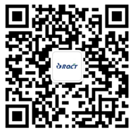 豪利777(OLE777)官方网站